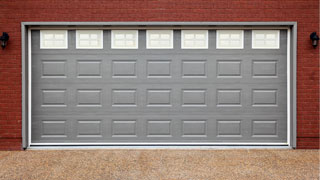 Garage Door Repair at Murray Heights, Florida