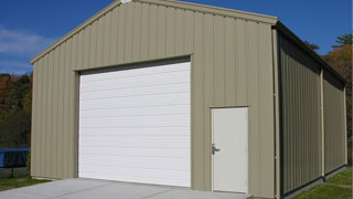 Garage Door Openers at Murray Heights, Florida